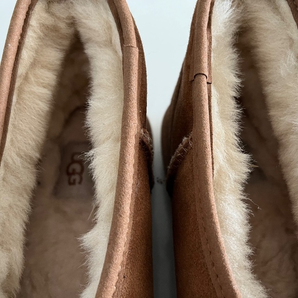 UGG classic micro mini size 8/39 NWOT - Picture 2 of 14